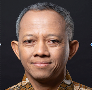 Foto profil Raharjo Satrio Unggul,