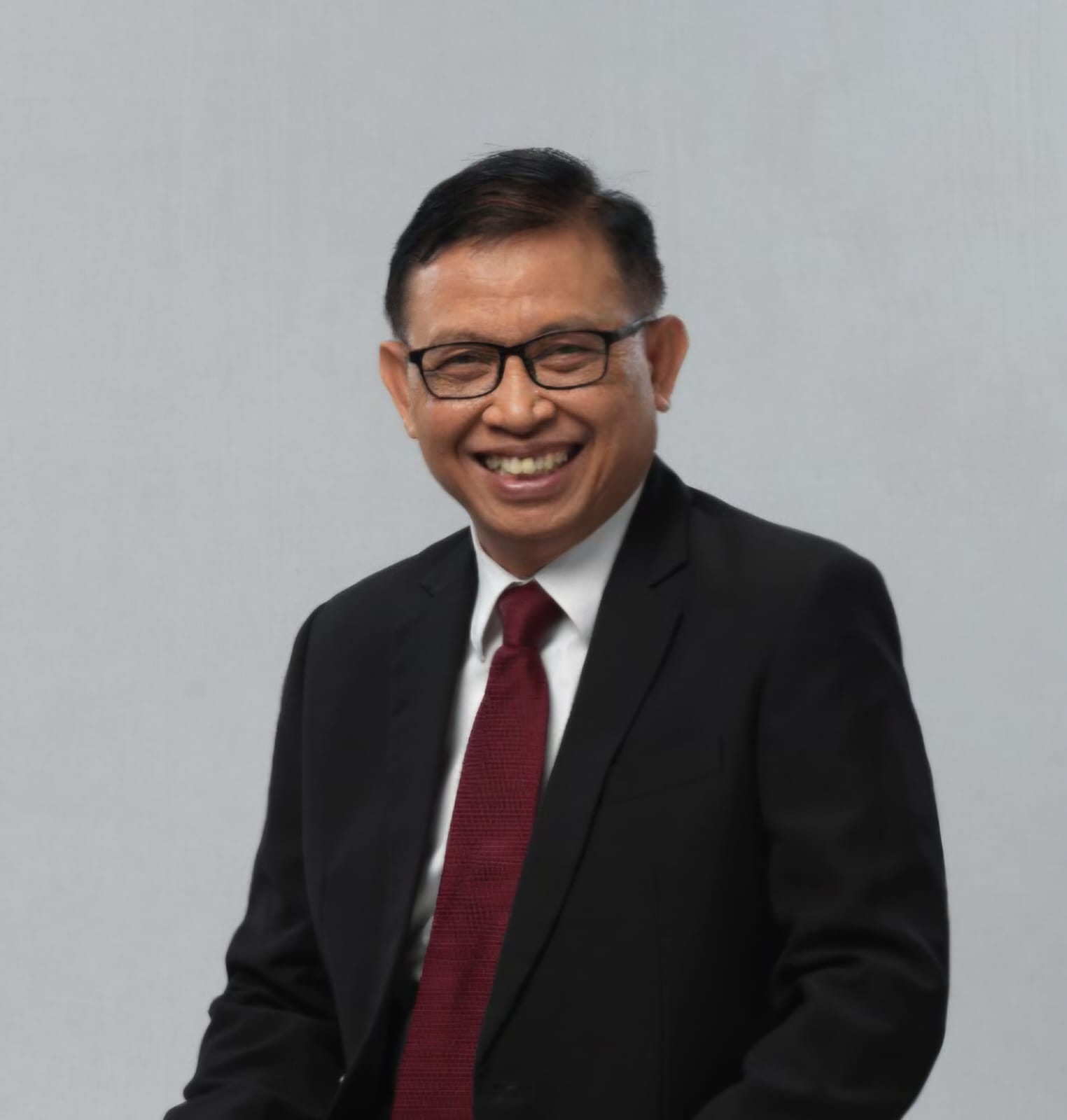 Foto profil Imansyah, 